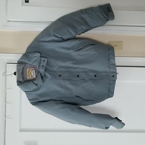 Vintage Cabela’s Gore-Tex Down Insulated Jacket M